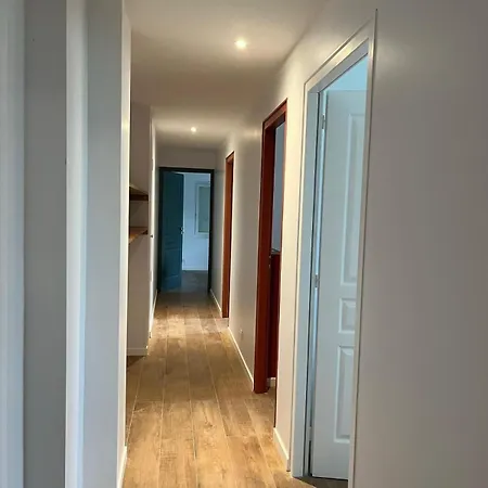 La Maison Du Pin Hébergement de vacances